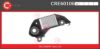 CASCO CRE60106AS Regulator